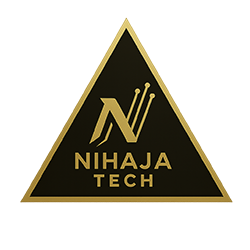 Nihaja Tech